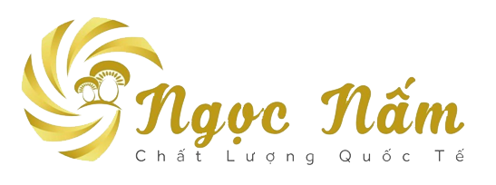 Ngọc Nấm